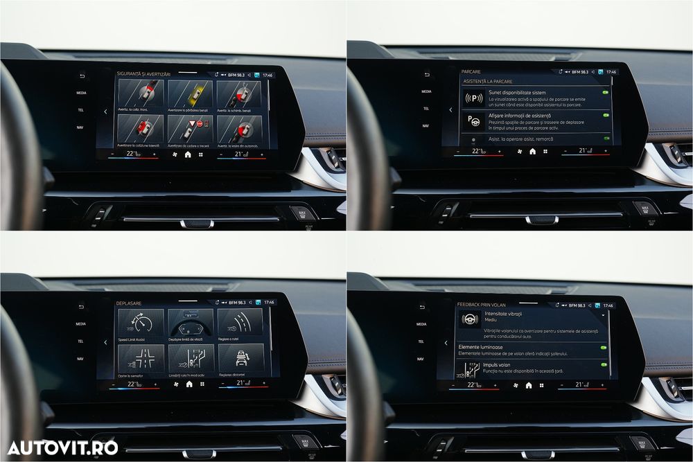BMW X1 - 28