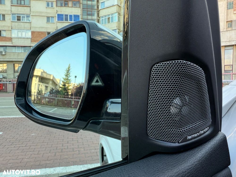 BMW X5 xDrive40d Sport-Aut. - 13