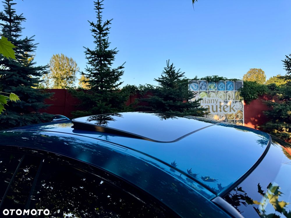 BMW Seria 4 430i Gran Coupe xDrive M Sport - 18