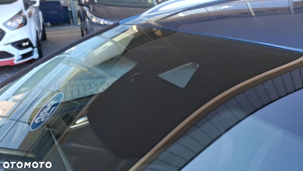 Ford Focus 1.5 EcoBlue Trend Edition - 38