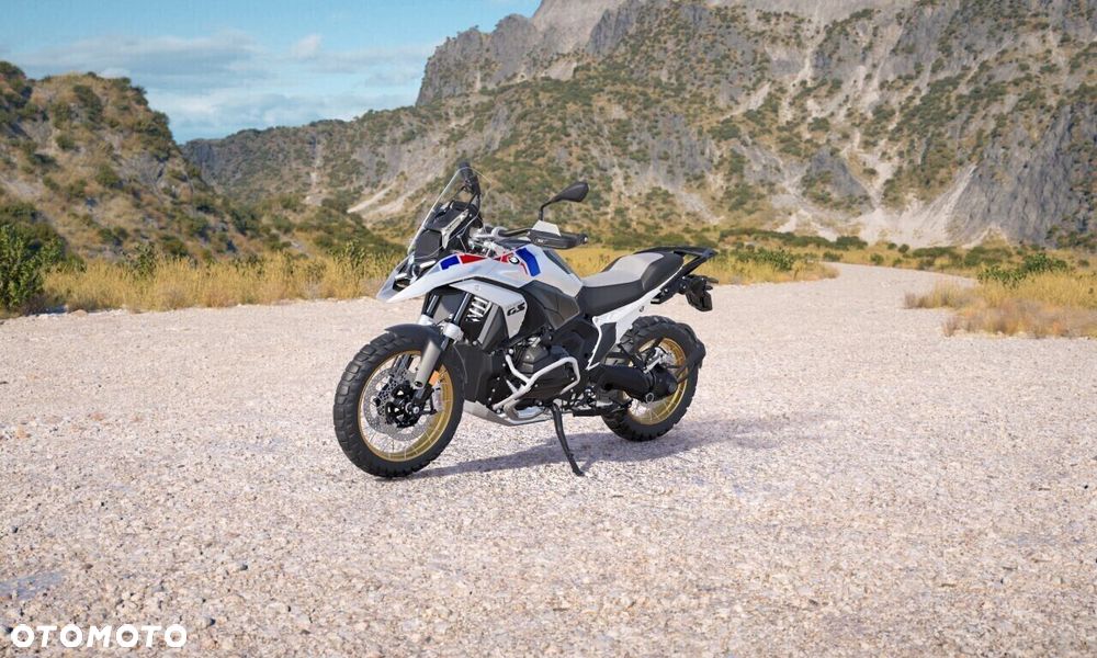 BMW R - 2