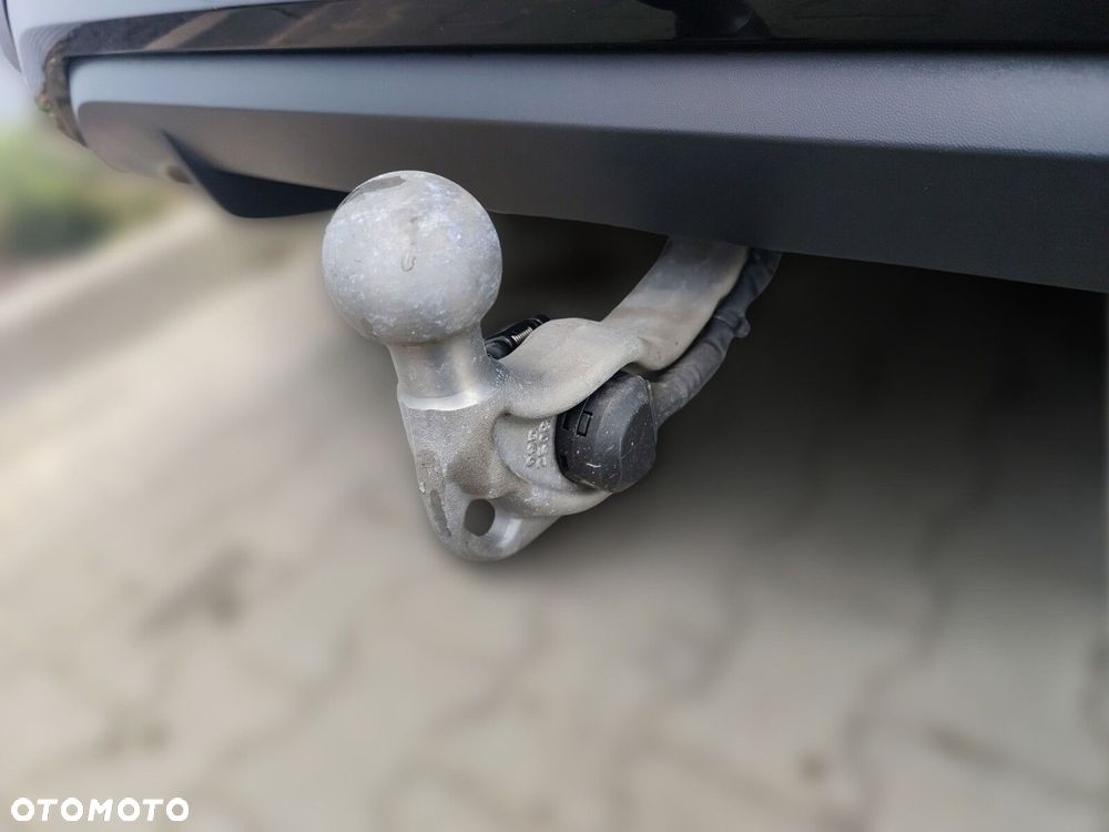 Volkswagen Tayron 2.0 TDI SCR 4Mot Elegance DSG - 41