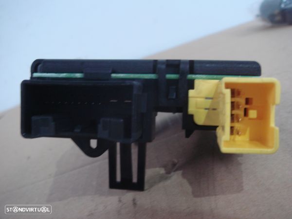 Modulo Control De Direcção Volkswagen Golf V (1K1) - 3