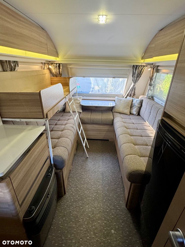 Adria - 6