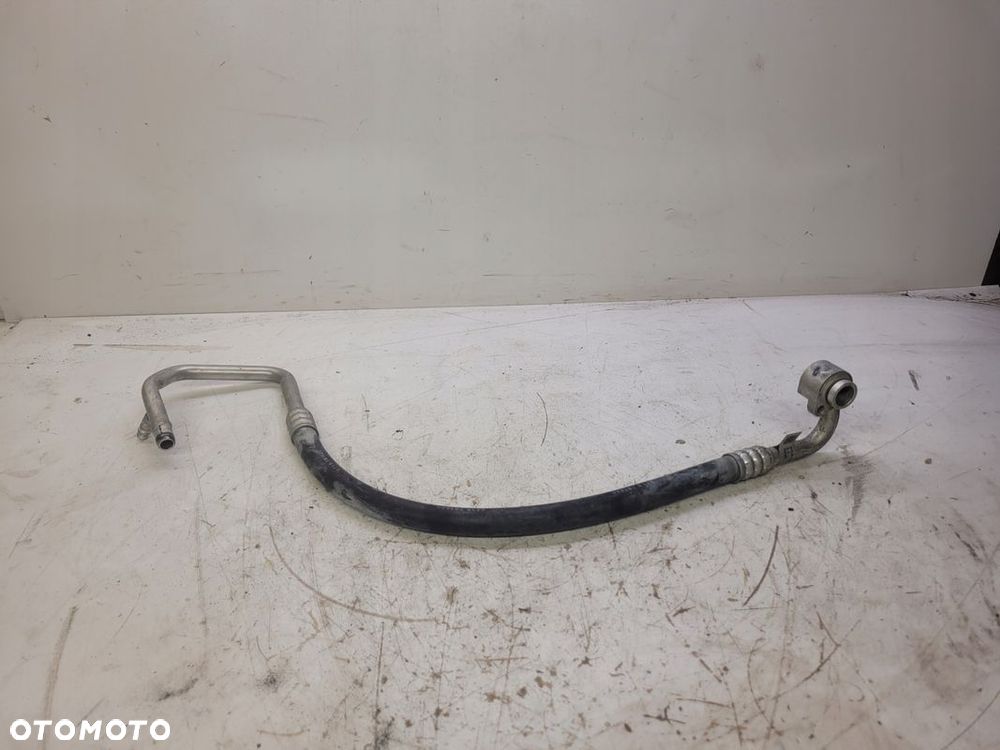 PRZEWÓD WĄŻ KLIMATYZACJI AUDI A4 B8 A5 8T0260707C