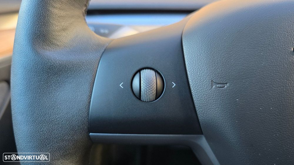 Tesla Model 3 Long Range AWD Dual Motor - 14