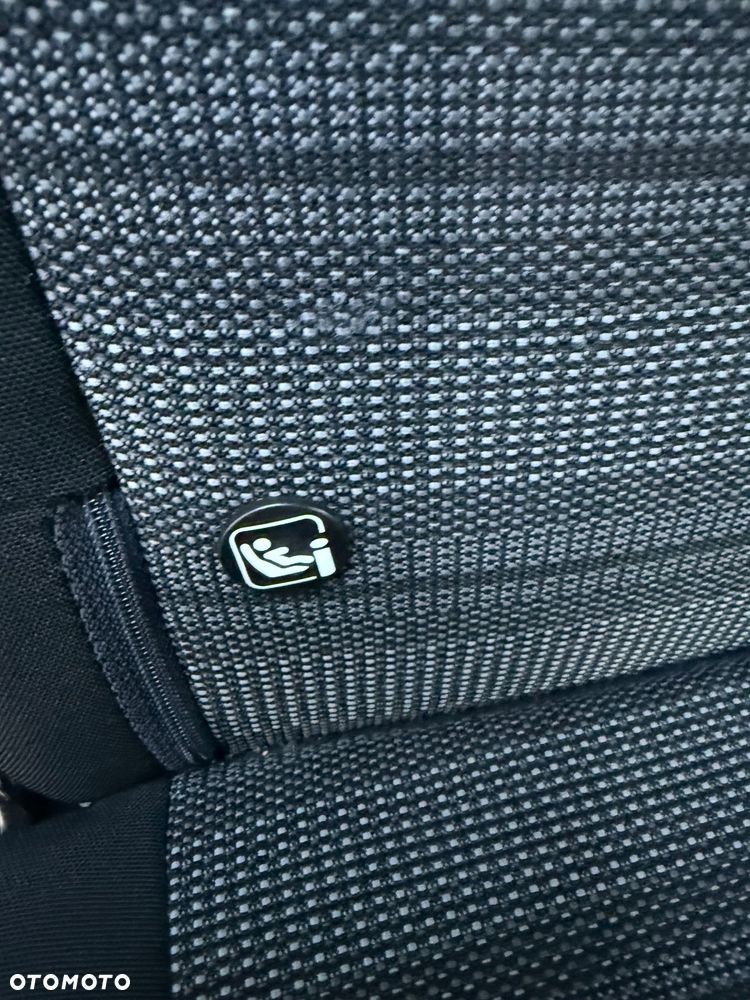 Opel Combo XL 1.5 CDTI Elegance S&S - 21