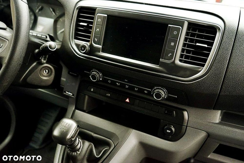 Peugeot Expert - 24