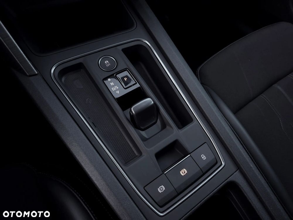Cupra Formentor 2.0 TSI 4Drive VZ DSG - 20