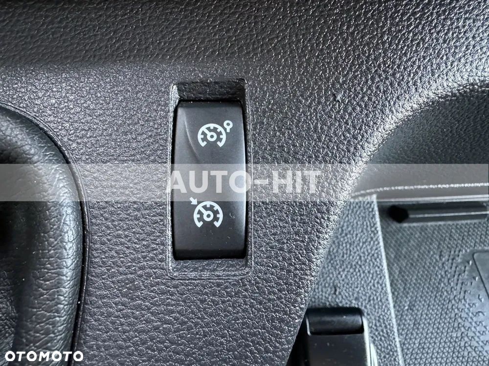 Renault Master - 31