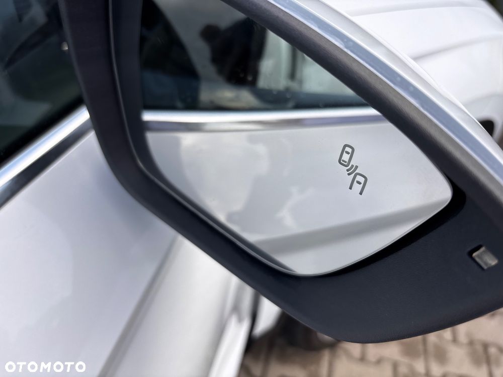 Seat Ateca 2.0 TDI 4Drive DSG XCELLENCE - 31
