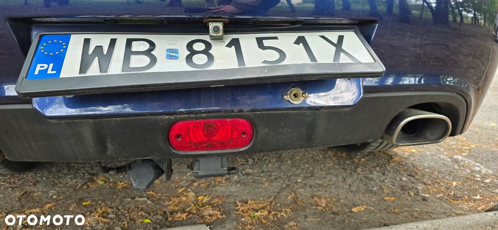 Hyundai Coupe 2.7 V6 Sport - 6