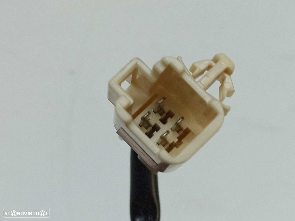 QUADRANTE OPEL AGILA B ENJOY - 7