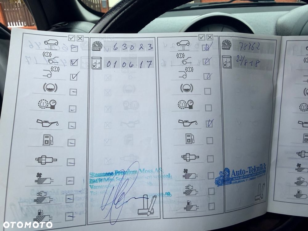 MINI Countryman Cooper SD ALL4 - 26