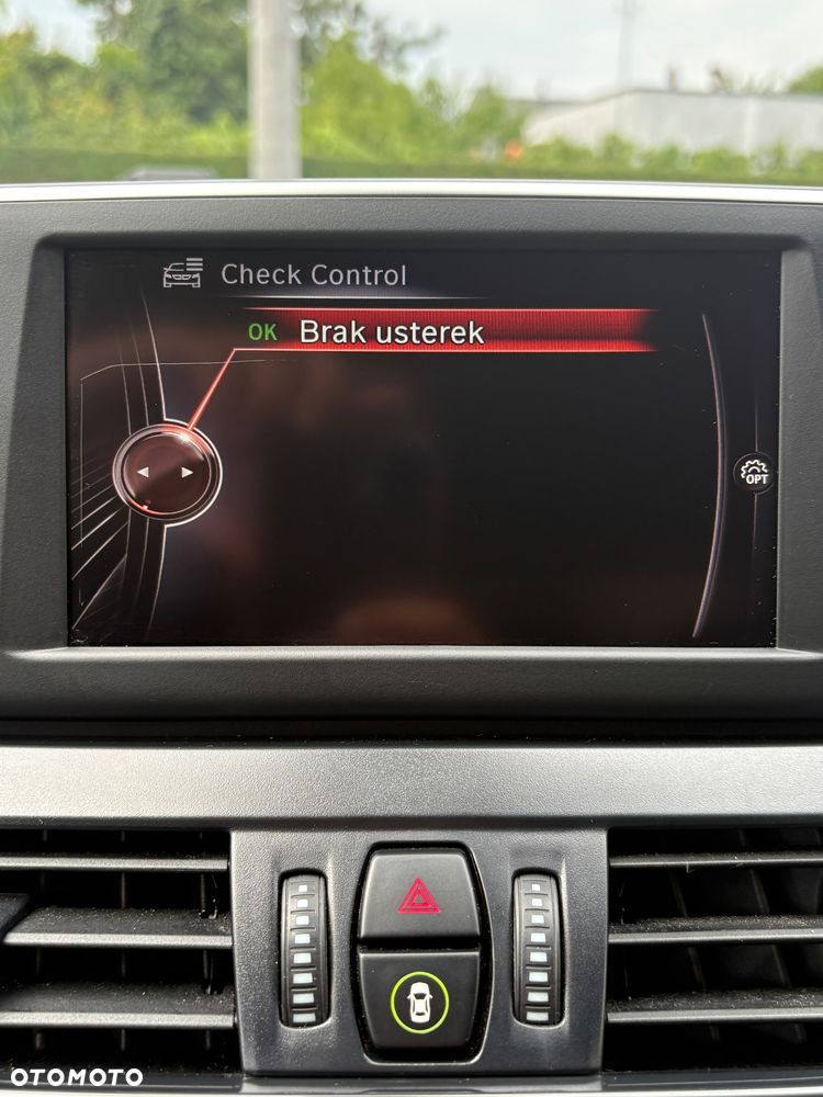 BMW Seria 2 - 29