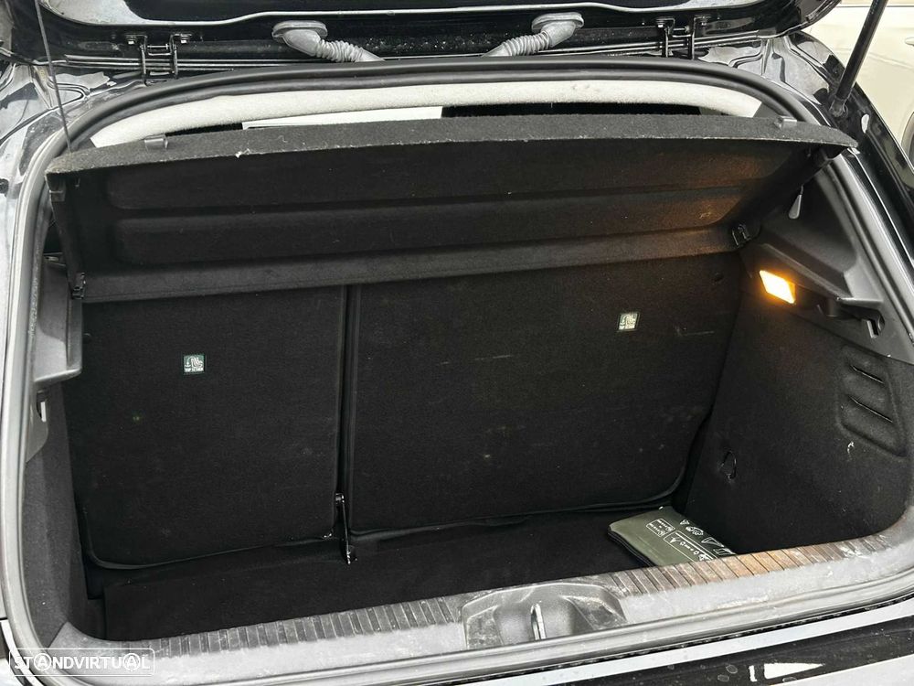 Renault Clio 1.0 TCe Intens - 17