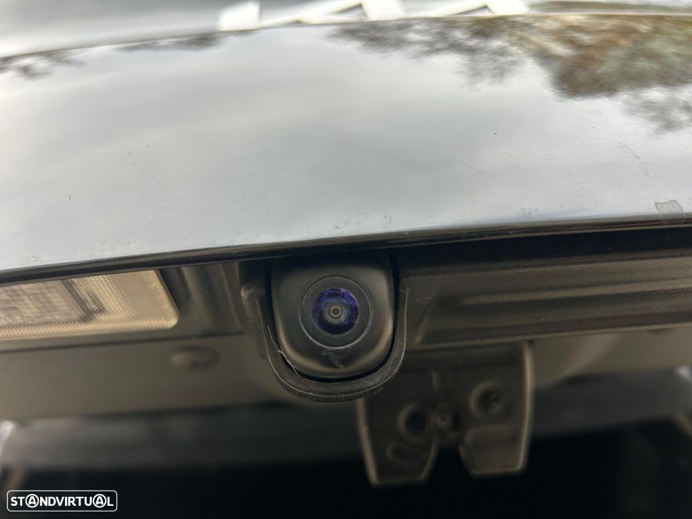 Kia Stonic 1.2 Dynamic - 23