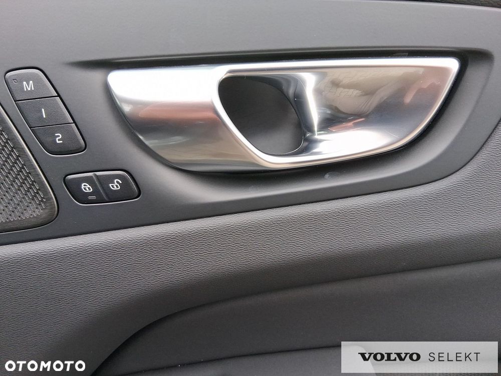 Volvo XC 60 - 27