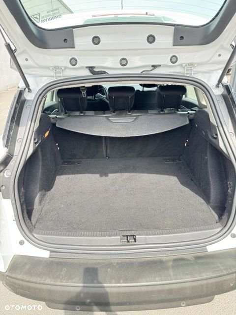 Renault Clio 1.5 dCi Energy Alize - 6