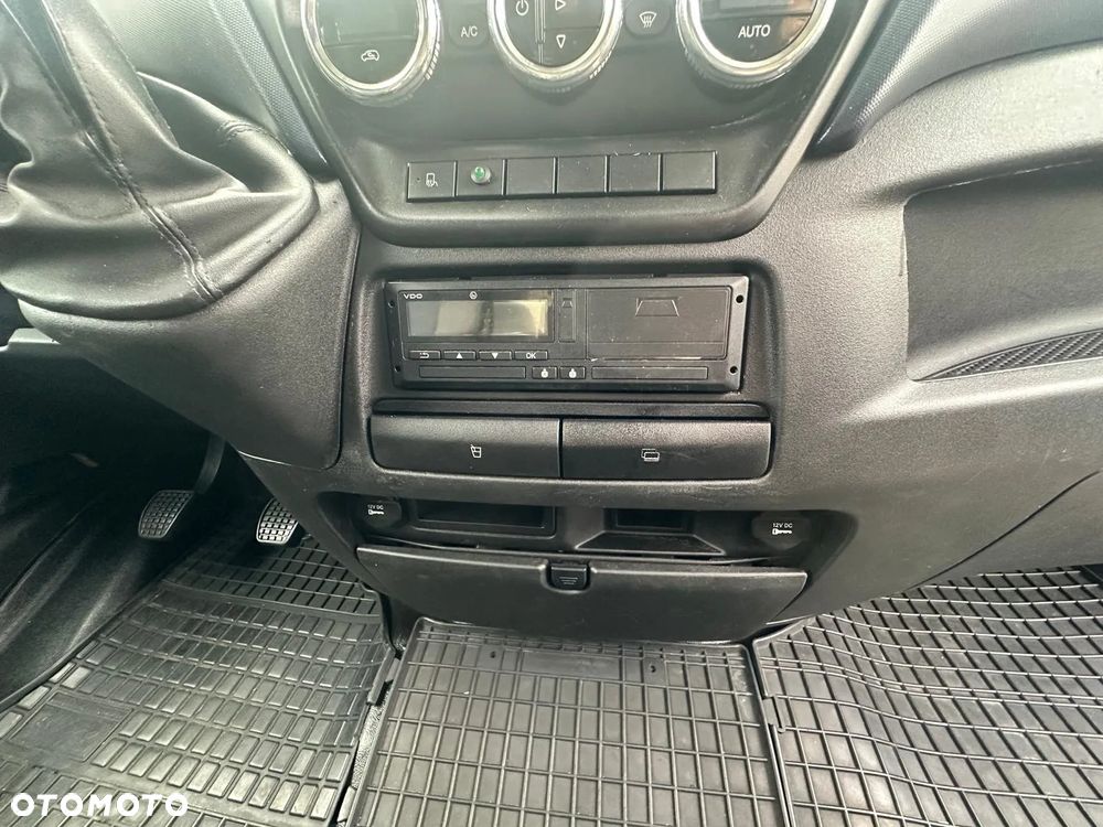 Iveco 35S18 - 14