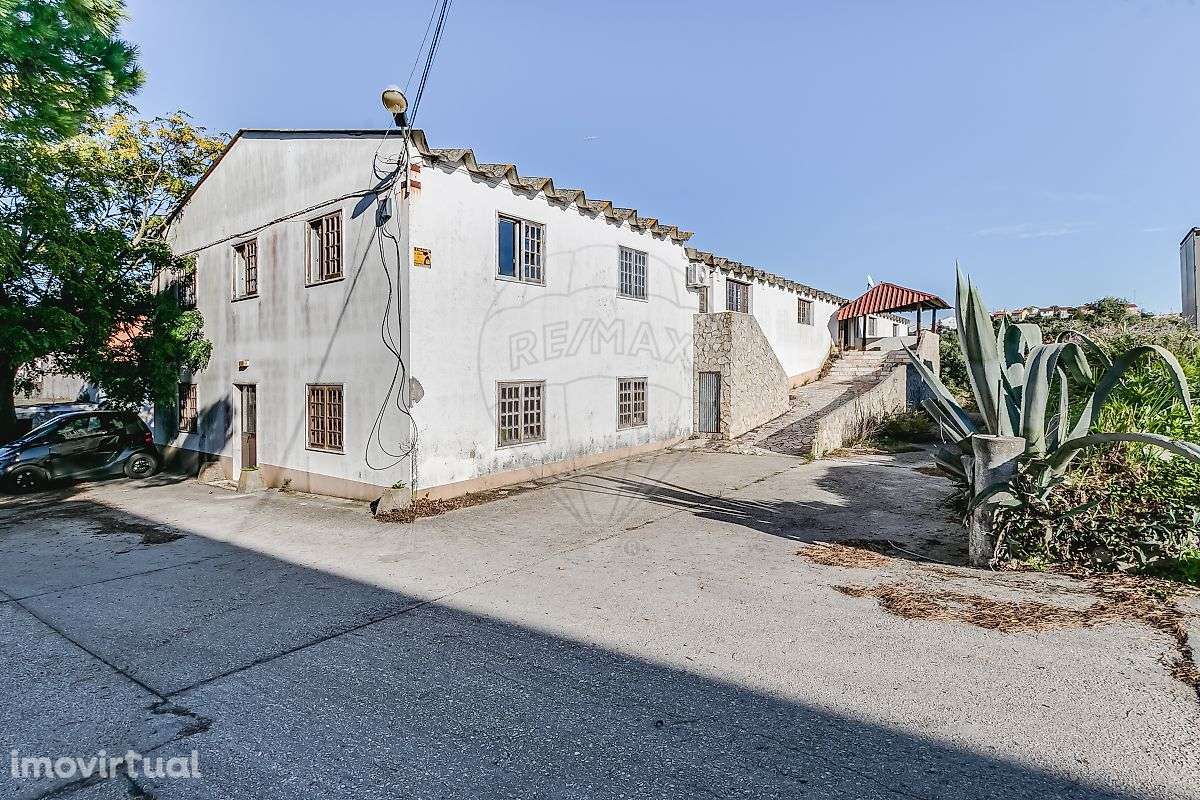 Quinta  para venda - Grande imagem: 4/32