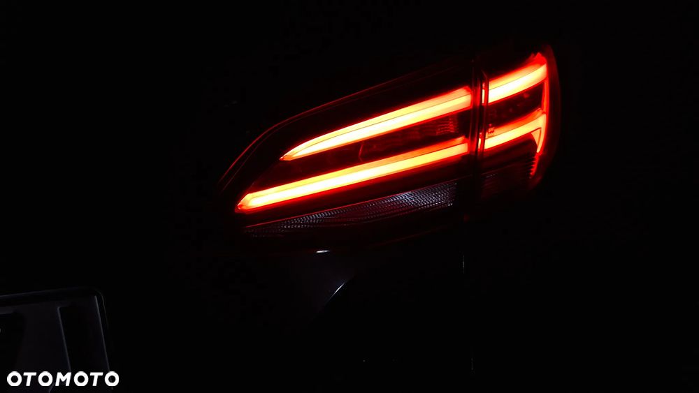 Opel Astra - 23