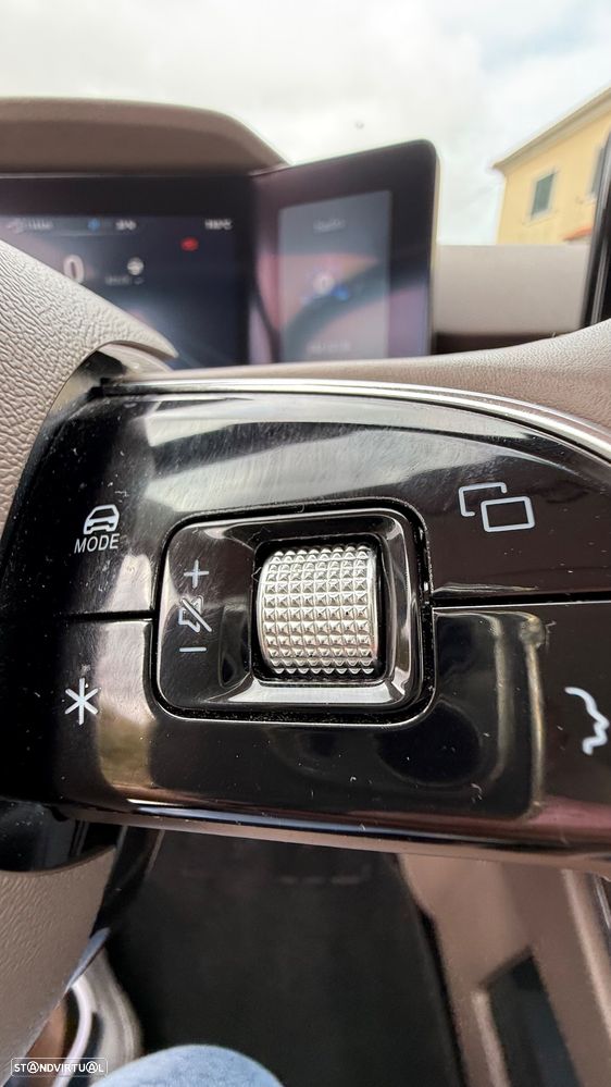 Aiways U5 Premium - 23