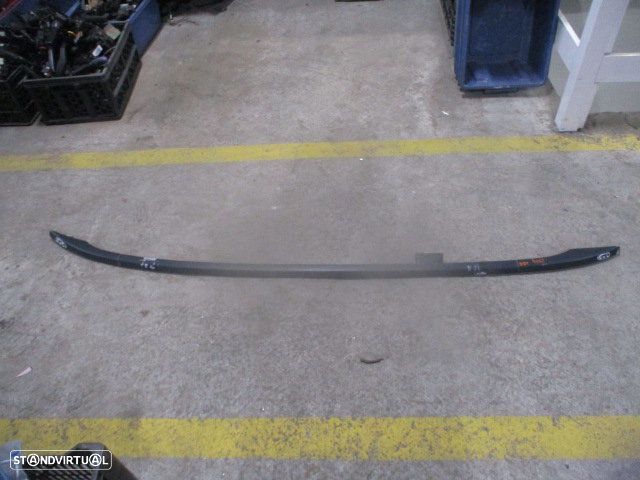 Barra De Tejadilho 71185040405 BMW SERIE 3 TOURING E91 FASE 1 2006 2.0D 318 122CV 5P AZUL DRT - 2