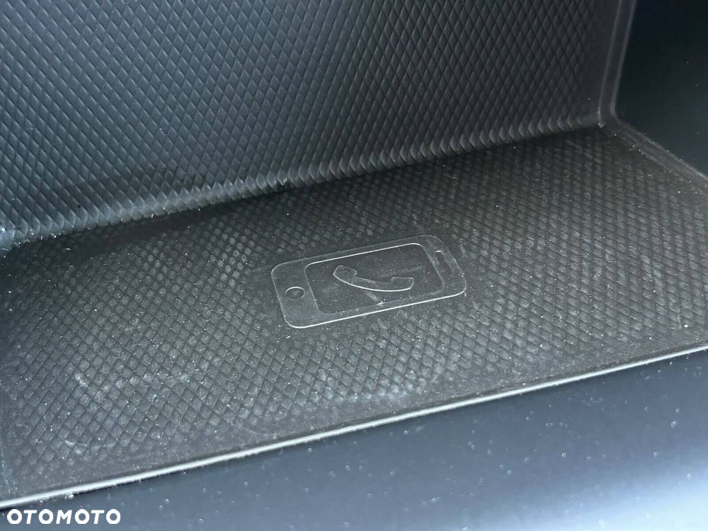Volkswagen Golf Variant 1.5 TSI EVO Life - 26