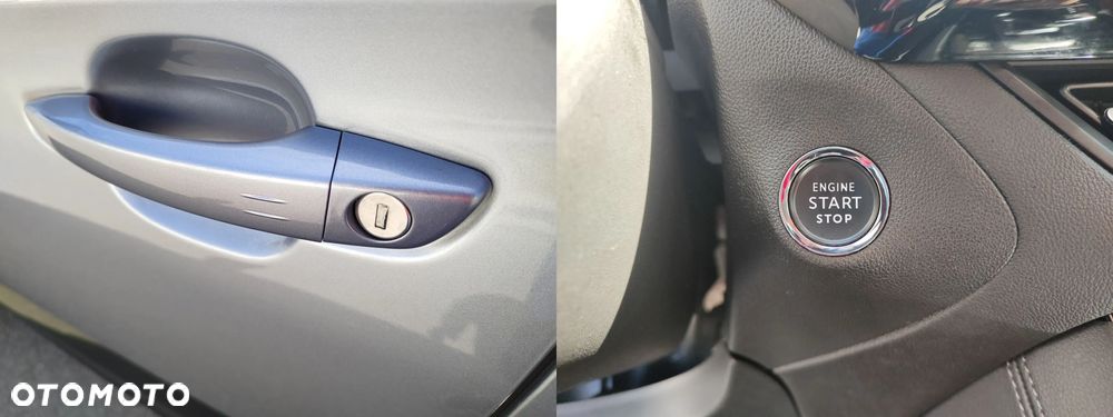 Opel Grandland X 1.5 CDTI Innovation S&S - 19