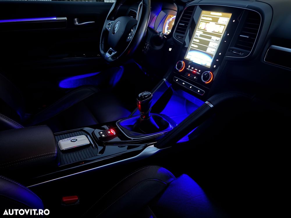Renault Koleos ENERGY dCi 130 INTENS - 28