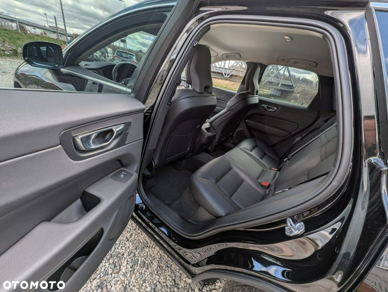 Volvo XC 60 - 17
