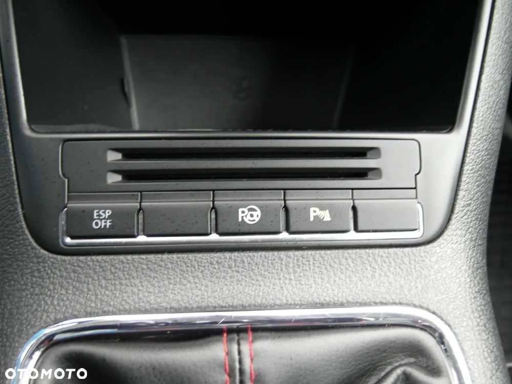 Volkswagen Tiguan 2.0 TDI DPF 4Motion Team - 35