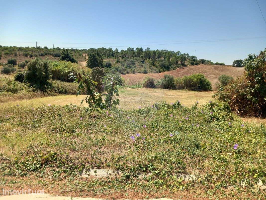 Terreno  para venda - Grande imagem: 4/15