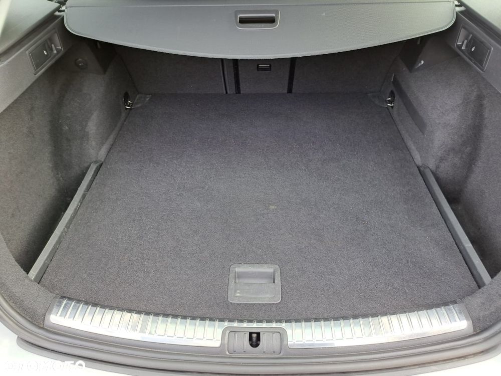 Seat Leon 2.0 TDI DPF Start&Stop Style - 27