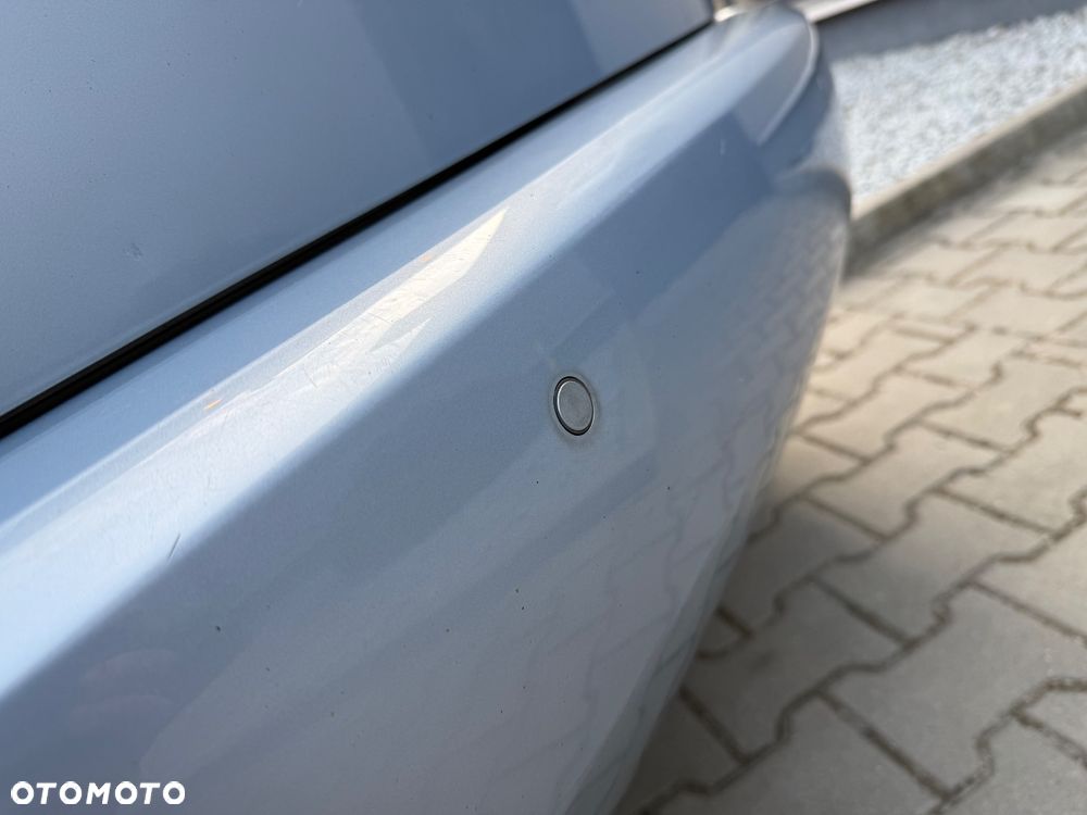 Skoda Roomster 1.2 TSI - 29