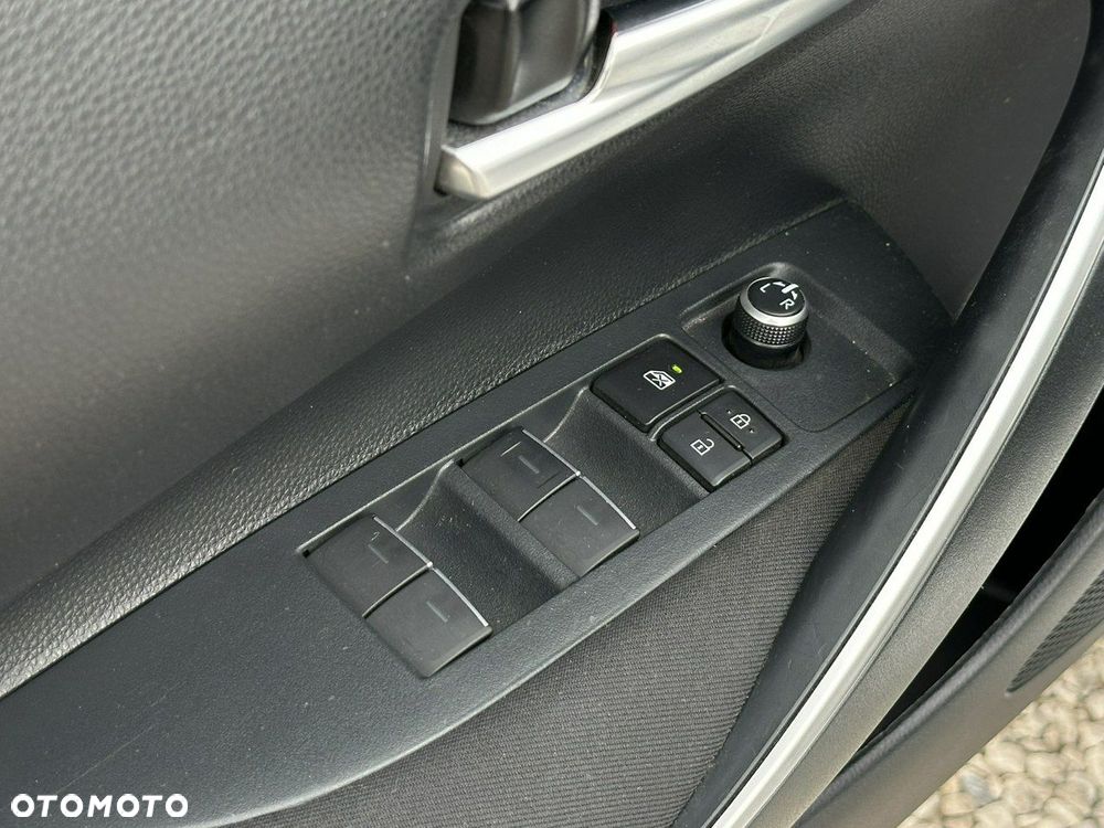Toyota Corolla - 15