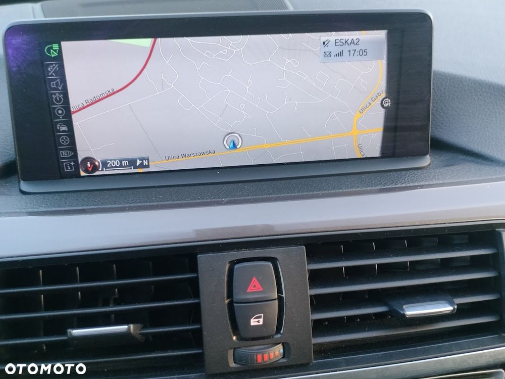 BMW Seria 4 420d Modern Line - 34