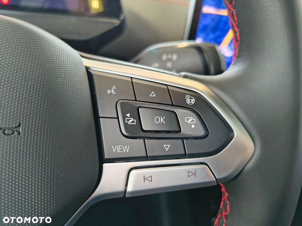 Volkswagen ID.4 77kWh 4Mot GTX - 18