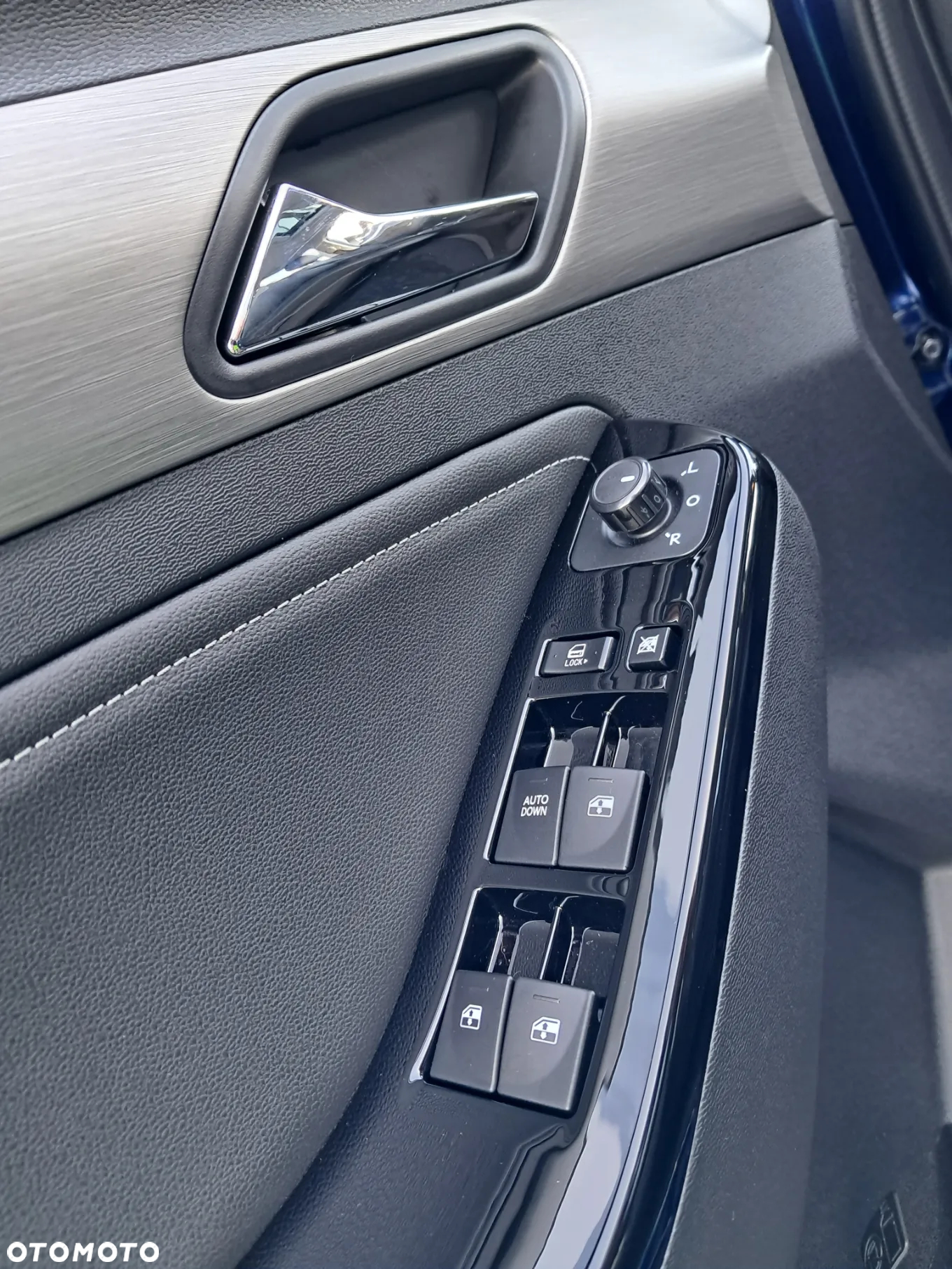 Baic Beijing 3 1.5T Luxury - 15