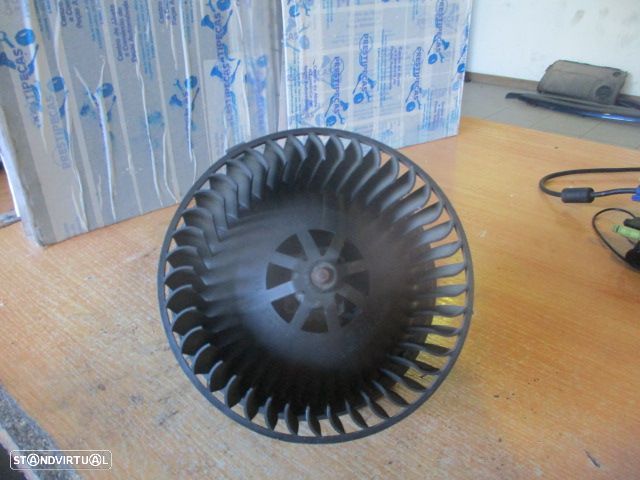 Motor Sofagem 46519154 ALFA ROMEO 156 2001 1.6 TSPARK 120CV 0P - 1