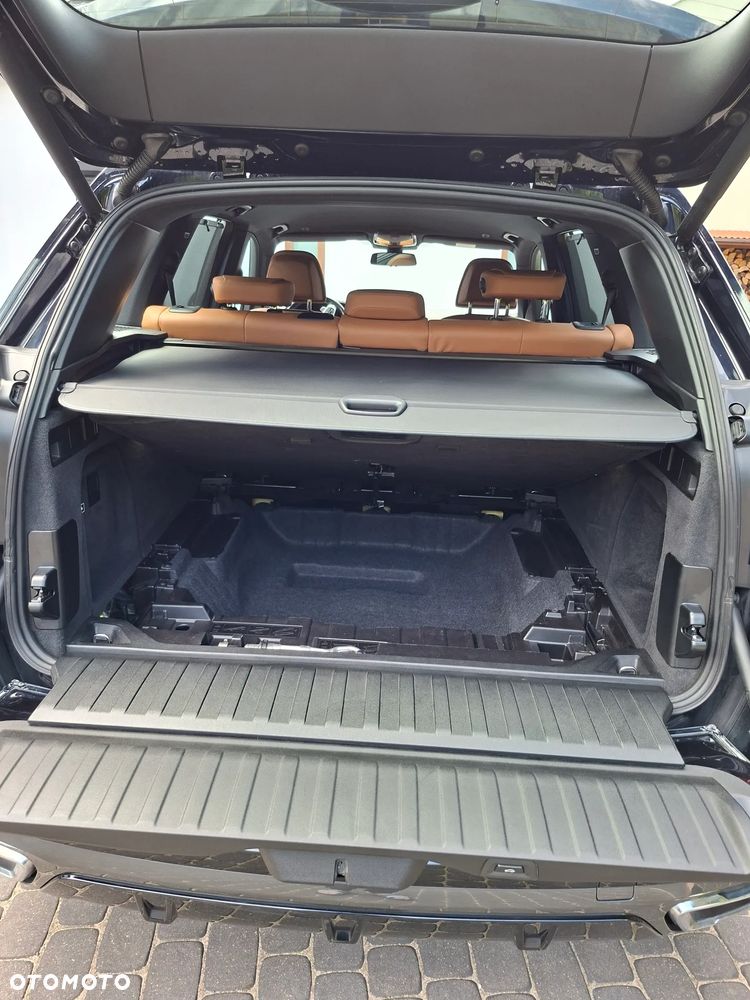 BMW X5 xDrive30d sport - 14