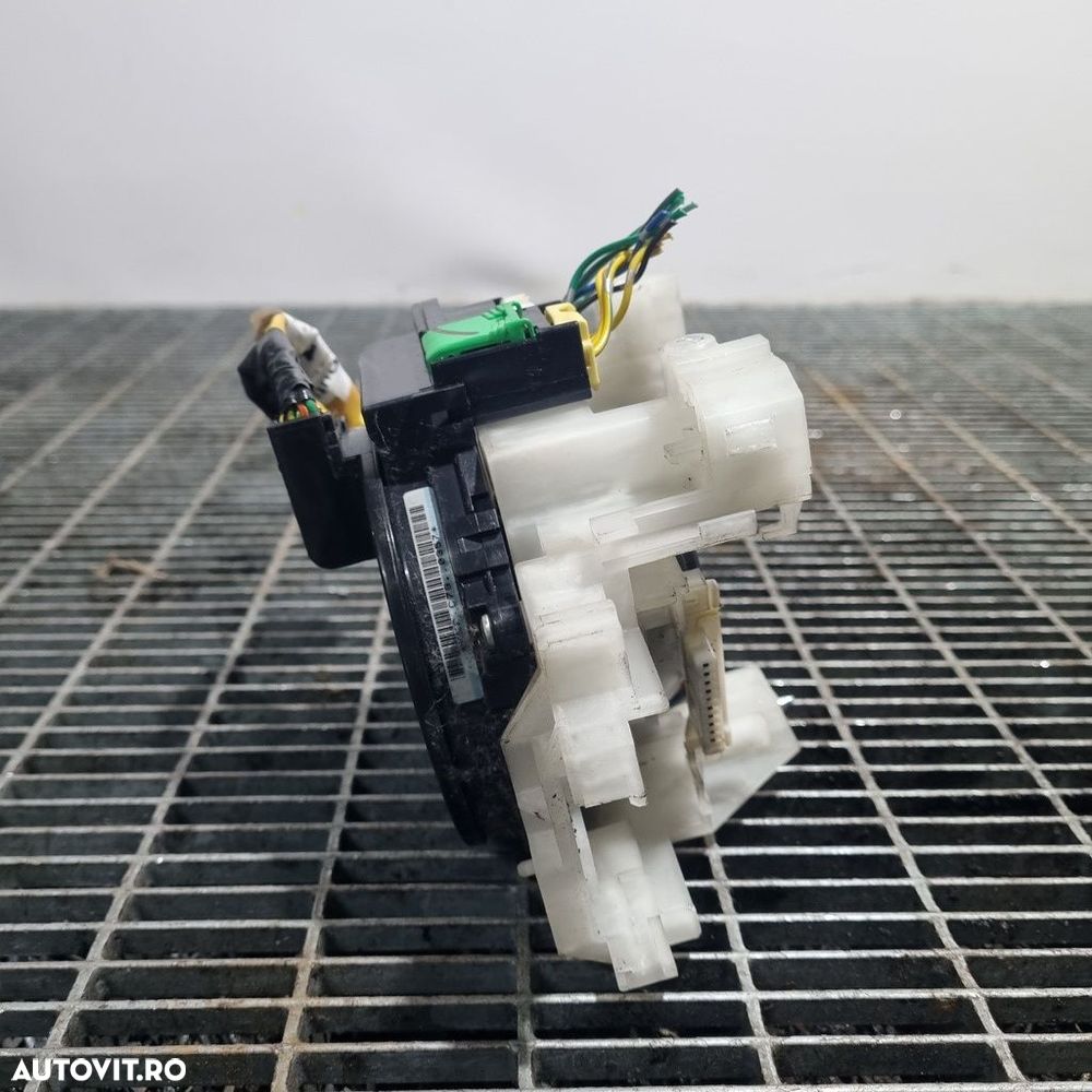 Spirala volan Mitsubishi Outlander 2009 - 2012 (1411) 8600A324 - 2