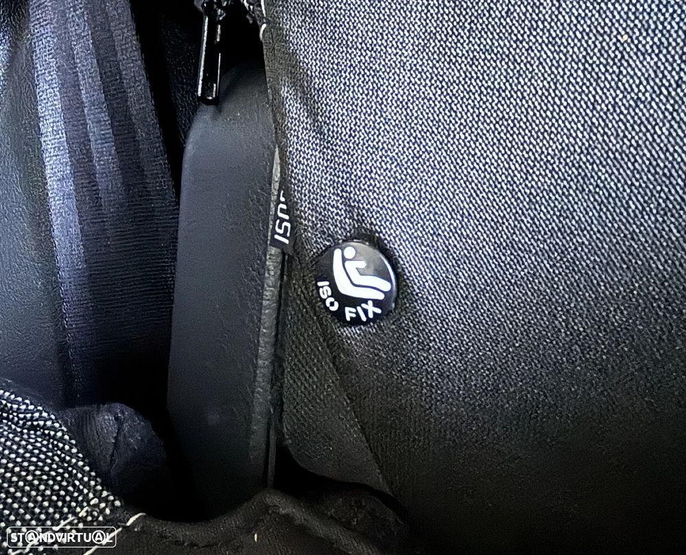 Renault Captur 1.5 dCi Exclusive - 14