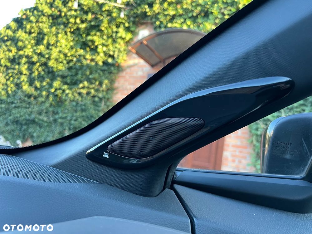 Toyota C-HR 1.8 Hybrid Style - 30