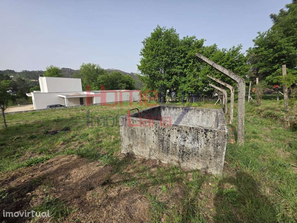 Terreno para construção - Grande imagem: 5/14