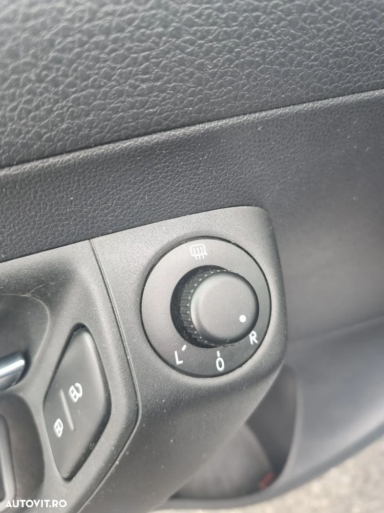 Volkswagen Polo 1.4 Style - 23