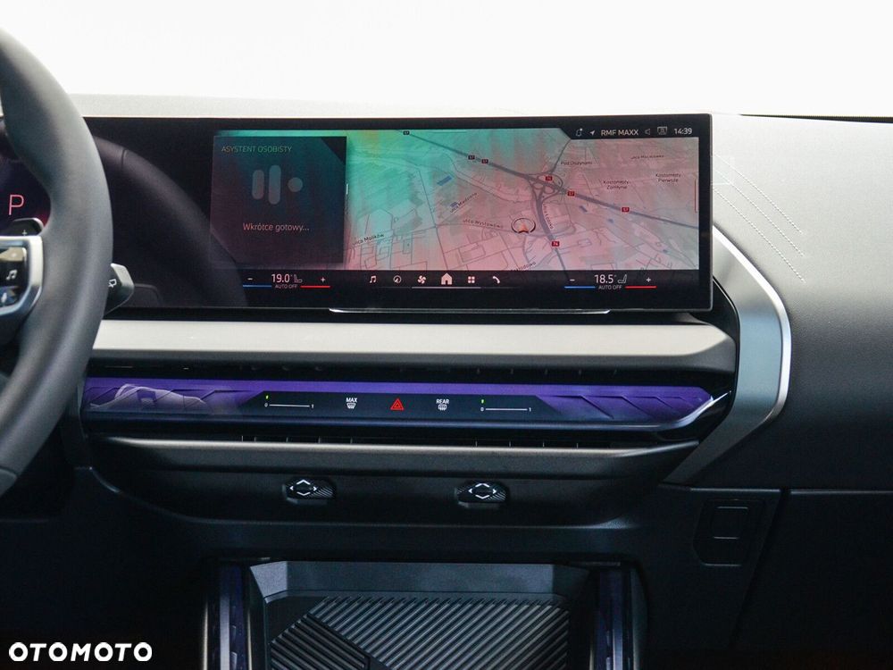 BMW X3 - 39