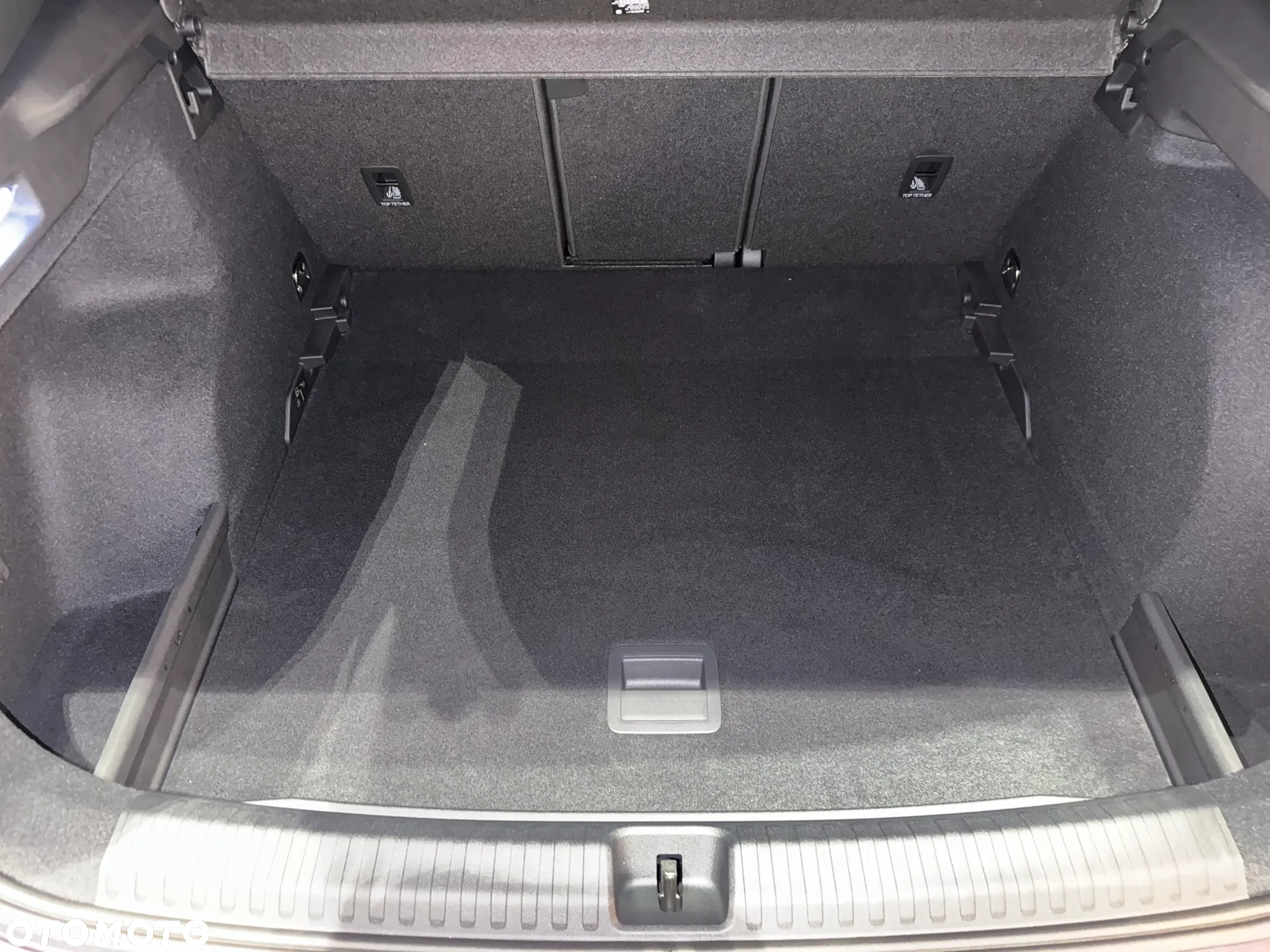 Cupra Terramar 2.0 TSI 4Drive VZ DSG - 7