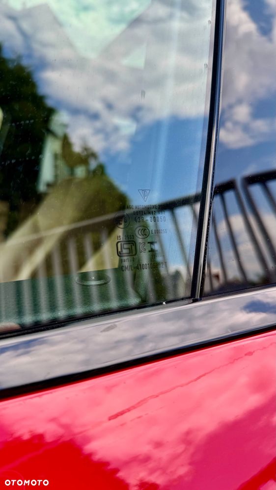 Porsche Macan - 14